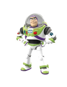 Buzz Lightyear Original