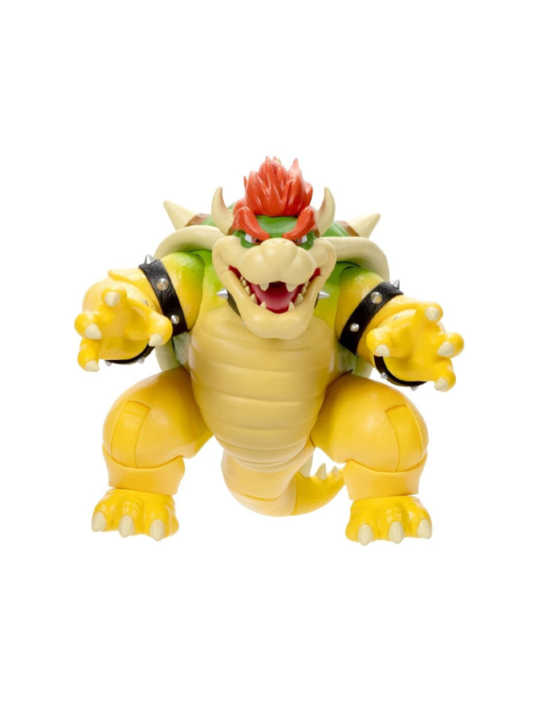 Bowser Original