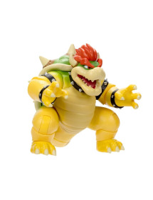 Bowser Original