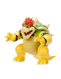 Bowser Original