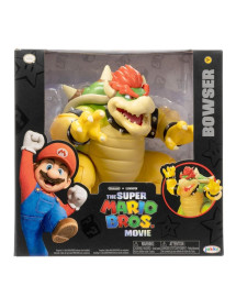 Bowser Original