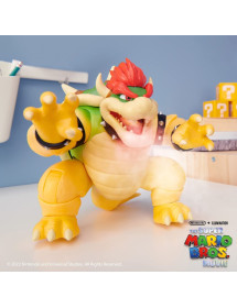 Bowser Original