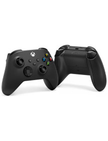 Control Xbox Series X|S, Xbox One