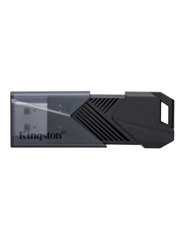 Flash Memory Onyx 64 GB Kingston