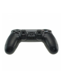 Control PS4 Doubleshok 4 Negro