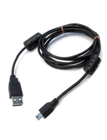 Cable MiniUSB 2.0 1.5mts