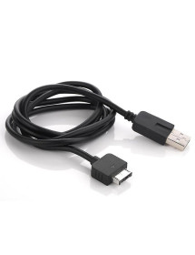 Cable USB para PSP VITA