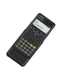 Calculadora Cientifica FX-95ES PLUS 2 CASIO