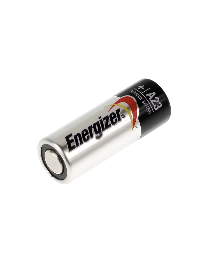 Pilas A23 Energizer