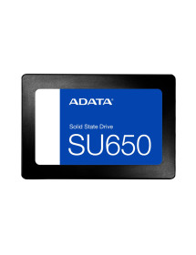 Disco solido 240GB Adata SU650