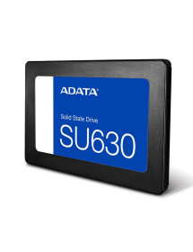 Disco solido 960GB Adata SU630