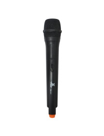 Microfono Inalambrico TWM-331 American Xtreme