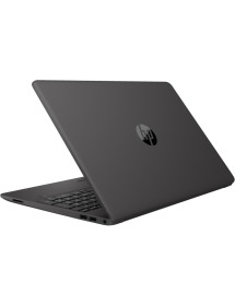 Laptop HP G8