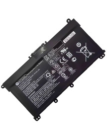 Bateria interna HT03XL HP Original