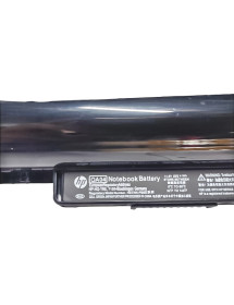 Bateria OA04 HP Original