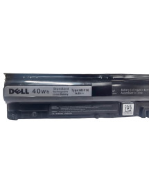 Bateria M5Y1K Dell Original