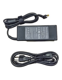 Cargador para laptop Acer 19V 4.74A