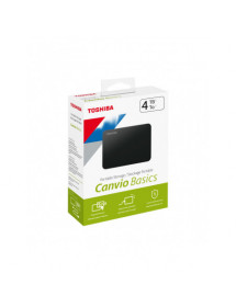 DISCO DURO PORTATIL USB 3.0...