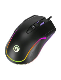 Mouse Gamer G943 Marvo