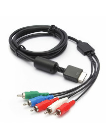 Cable Componente