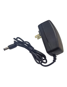 Adaptador fijo 24V 1.2A