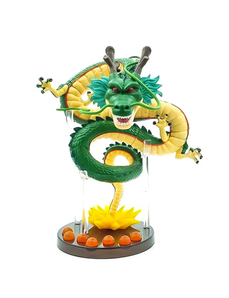 Shenlong