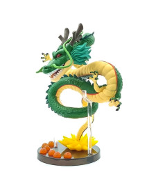 Shenlong