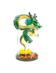 Shenlong