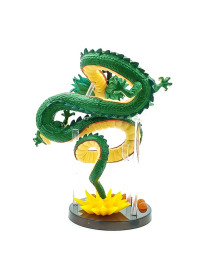 Shenlong