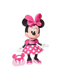 Minnie Mouse Original