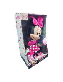 Minnie Mouse Original