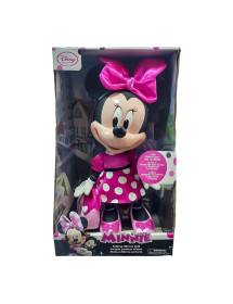 Minnie Mouse Original
