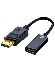 Adaptador Display port a HDMI