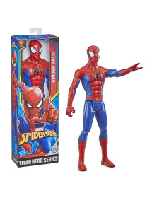 Spiderman Original