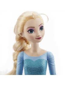 Elsa Original Frozen