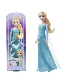 Elsa Original Frozen