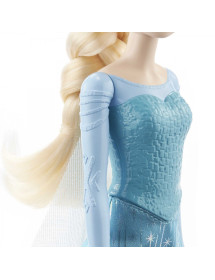 Elsa Original Frozen