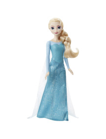 Elsa Original Frozen