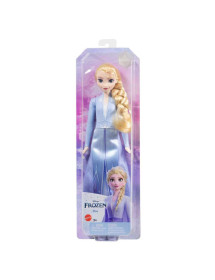 Elsa Original Frozen 2