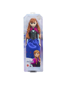 Anna Original Frozen