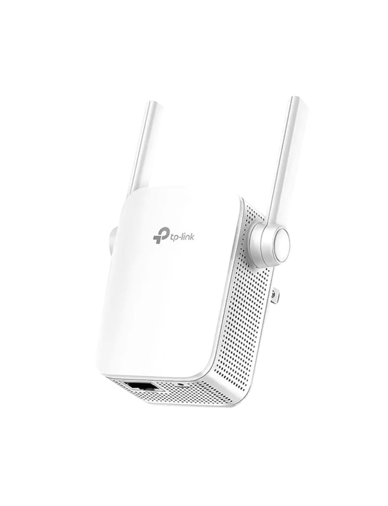 Extensor de Red TP-Link TL-WA855RE