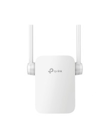 Extensor de Red TP-Link TL-WA855RE