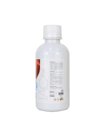 Alcohol Isopropilico 250ml