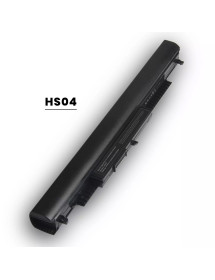 Bateria HS04 HP Generica