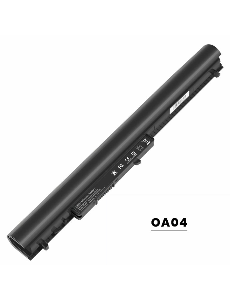 Bateria OA04 HP Generica