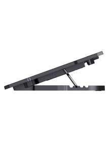 Base de enfriamiento para laptop F2076 Havit