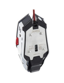 Mouse Gamer GM660 Jedel