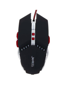 Mouse Gamer GM660 Jedel