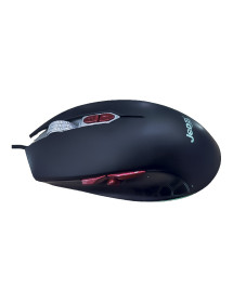 Mouse Gamer GM630 Jedel