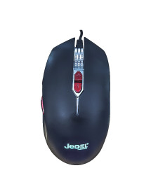 Mouse Gamer GM630 Jedel